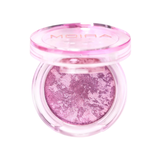 MOIRA Marvelous Baked Blush 004 Blueberry Muffin