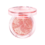 MOIRA Marvelous Baked Blush 008 Cherry Crumble