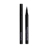 MOIRA Micro Tip Liquid Liner 001 Black