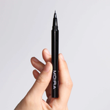 MOIRA Micro Tip Liquid Liner 001 Black