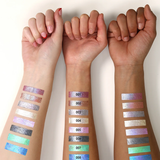 MOIRA Prism Pop Pigment 001 Sugar Plum