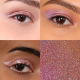 MOIRA Prism Pop Pigment 002 Happy Holo