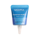 MOIRA Prism Pop Pigment 008 Shooting Star
