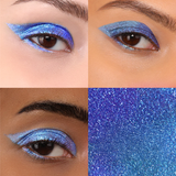 MOIRA Prism Pop Pigment 008 Shooting Star