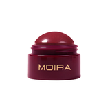 MOIRA Soft Blush Balm 011 Love Bitten