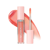 MOIRA Starshine Lip Gloss 002 Wild For You
