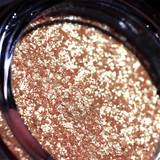 MOIRA Starshow Shadow Pot 003 Literally