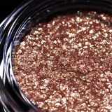 MOIRA Starshow Shadow Pot 004 Showtime
