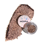 MOIRA Starshow Shadow Pot 005 Muse