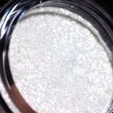 MOIRA Starshow Shadow Pot 018 Quartz