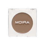 MOIRA Stay Golden Cream Bronzer & Contour 200C