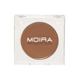 MOIRA Stay Golden Cream Bronzer &amp; Contour 350N