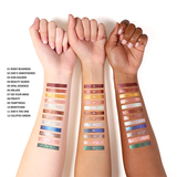 MOIRA Stellar Glaze Stick Shadow 004 Beauty Queen