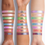 MOIRA Supernova Multichrome Gel Liner 011 Stardust