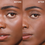 MOIRA Ultra Matte Setting Spray