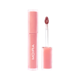 MOIRA Velvet Air Lip Tint 002 Velvet Vibes