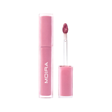 MOIRA Velvet Air Lip Tint 005 Mauve Moment