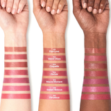 MOIRA Velvet Air Lip Tint 003 Coquette