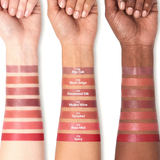 MOIRA Velvet Air Lip Tint 013 Rose Mist