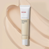 Ma:nyo Bifida Biome Aqua Barrier Cream