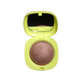 Bronze Pods Domed Bronzer Salainen Ainesosa