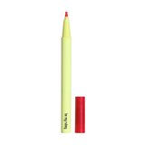 Modern Melt Liquid Lip Liner Be My Rubey
