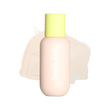 Truth Tint Sheer Skin Tint TT2