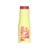 Blursh Balm Cream Blusher A Shy Boy