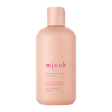 Mjuuk Colour + Moisture Shampoo