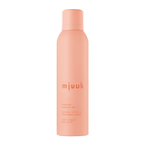 Mjuuk Foaming Shower Gel