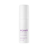Soft Naked Sense Volume Mousse