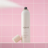Soft Shield &amp; Shape
