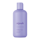 Mjuuk Silver Conditioner