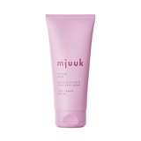 Mjuuk Volume Mask
