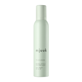 Mjuuk Volume Mousse
