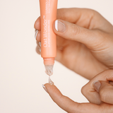 NOBE Oat Wonder Luminous Lip Oil