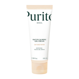 Purito SEOUL Oat In Calming Gel Cream