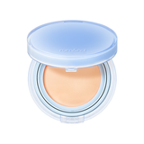 Rom&amp;nd Bare Water Cushion 03 Natural 21