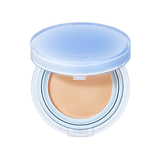 Rom&amp;nd Bare Water Cushion 04 Beige 23