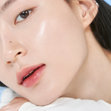 Rom&amp;nd Bare Water Cushion 04 Beige 23