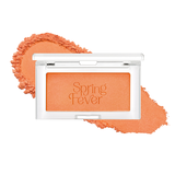 Rom&amp;nd Better Than Cheek S01 Mango Chip