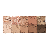 Rom&amp;nd Better Than Palette 02 Mahogany Garden
