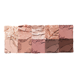 Rom&amp;nd Better Than Palette 03 Rosebud Garden