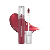 Rom&amp;nd Glasting Water Tint 05 Rose Splash
