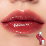 Rom&amp;nd Glasting Water Tint 05 Rose Splash