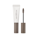 Rom&amp;nd Han All Brow Cara 01 Grace Taupe