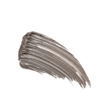 Rom&amp;nd Han All Brow Cara 01 Grace Taupe