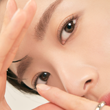 Rom&amp;nd Han All Brow Cara 01 Grace Taupe