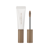 Rom&amp;nd Han All Brow Cara 03 Modern Beige