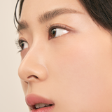 Rom&amp;nd Han All Brow Cara 03 Modern Beige